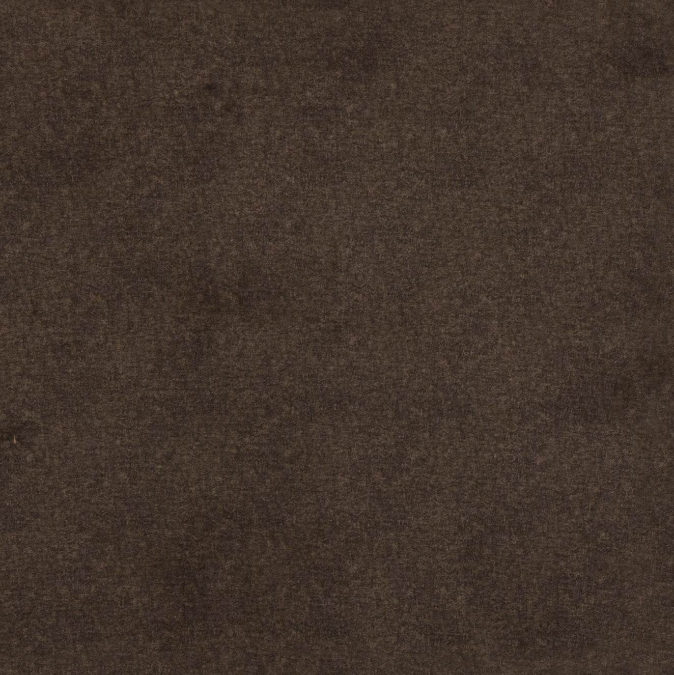 Eagan - Ottoman