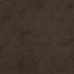 Eagan - Ottoman