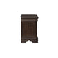 Lyndhurst - Nightstand