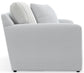 Lindsey - Chair & 1/2