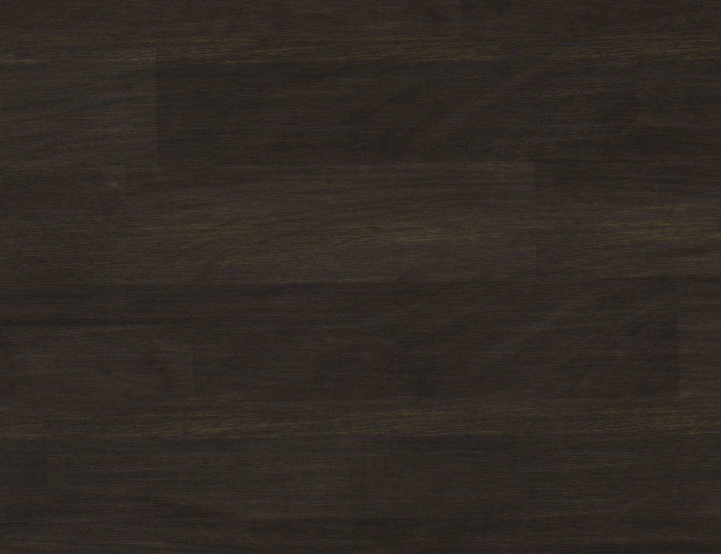 Mezquite - Dining Table
