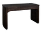 Mezquite - Desk
