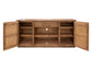 Mezquite - TV Stand