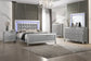 Valentino - Vanity Table