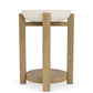 Sanibel - Table