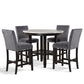Celeste - Dining Room Table