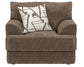 Tyson - Chair