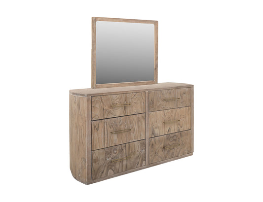 Balam - Dresser
