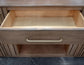 Mezquite - TV Stand