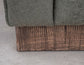 Suomi - Arm Chair