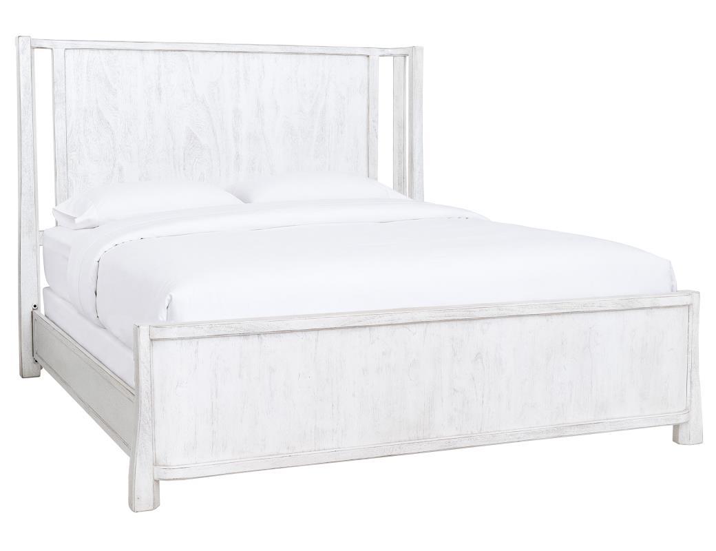 Roots - Bed