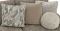 Turner - Sectional