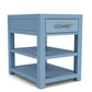 Rosalie - Living Room Table