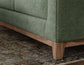 Olivo - Sofa