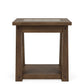 Lakepoint - Table