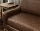 Olivo - Arm Chair