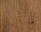Balam - Dresser - Brown