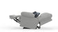 Lenny - Lay Flat Power Recliner
