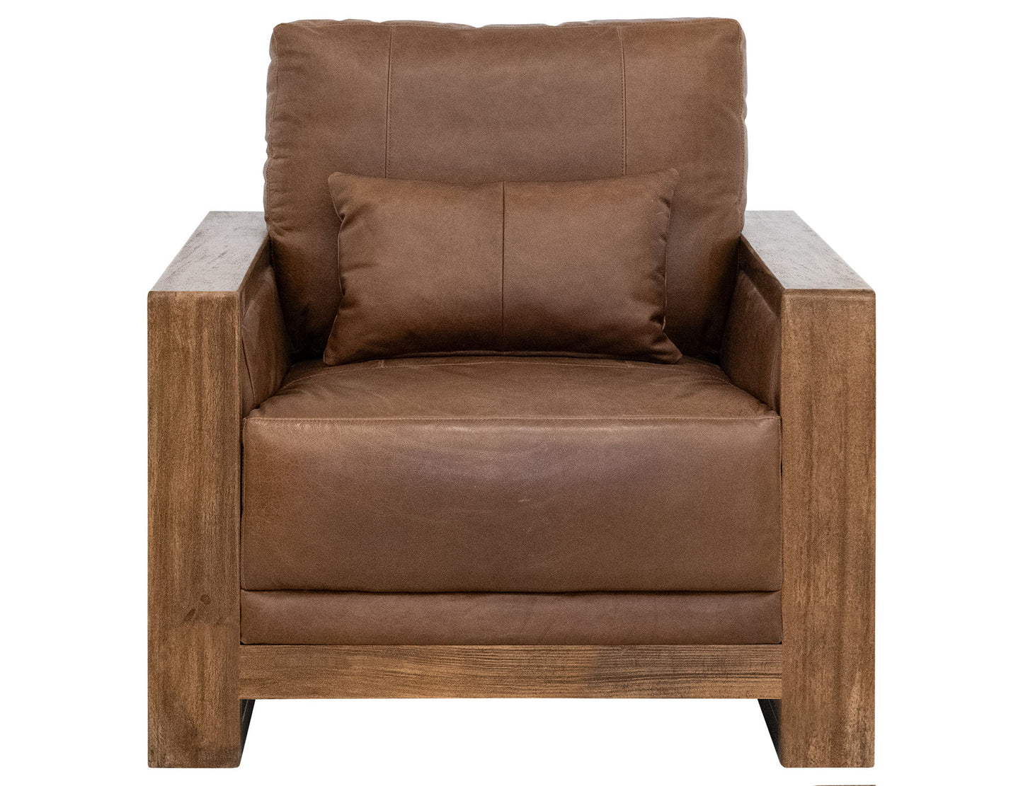 Ancora - Armchair