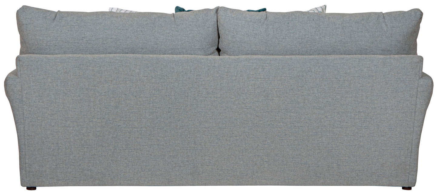 Howell - Sofa