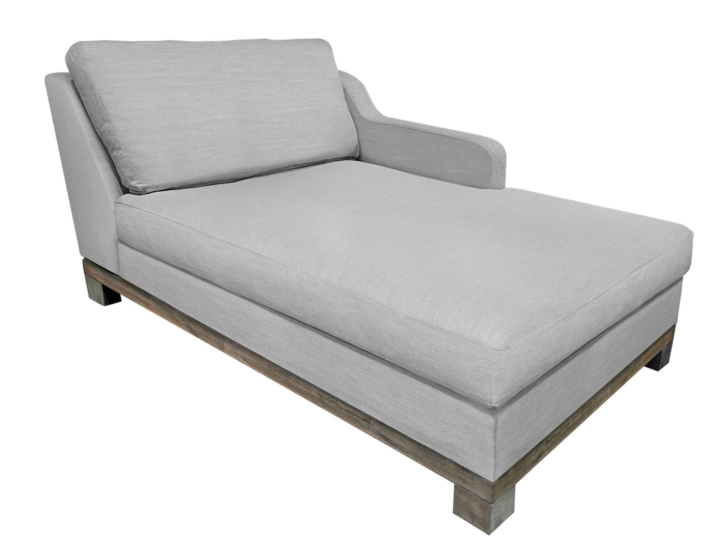 Samba - Chaise