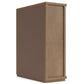 Cascade - 5 Drawer Chest