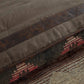 Sierra - Twin Comforter Set (Set of 5) - Multi Color