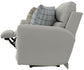 Chappy - Lay Flat Reclining Sofa