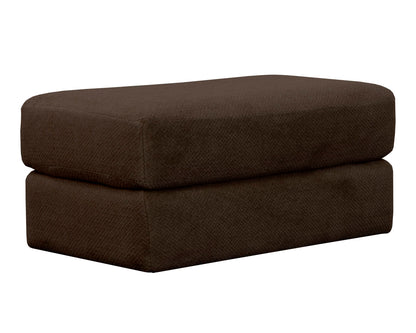 Midwood - Cocktail Ottoman