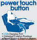 Belton - Recliner