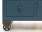 Oslo - 12 Drawer TV Stand/Console