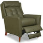 Brentwood High Leg Recliner