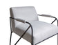 Lotus - Arm Chair