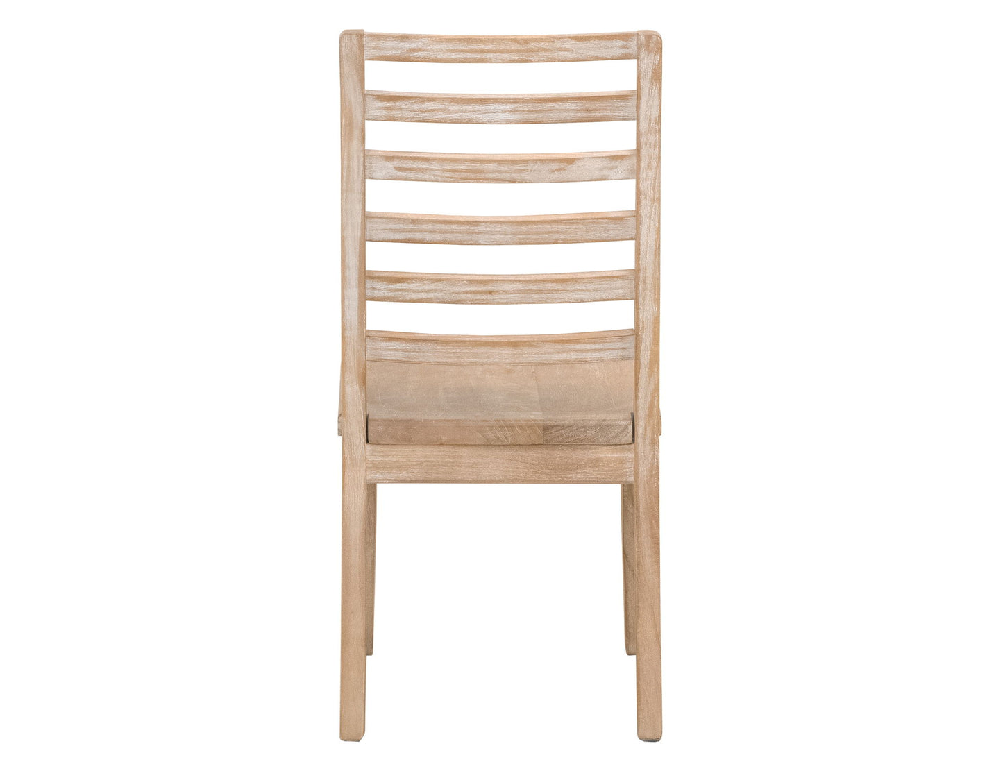 Balam - Chair (Set of 2)