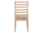 Balam - Chair (Set of 2)