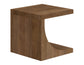 Mezquite - Table