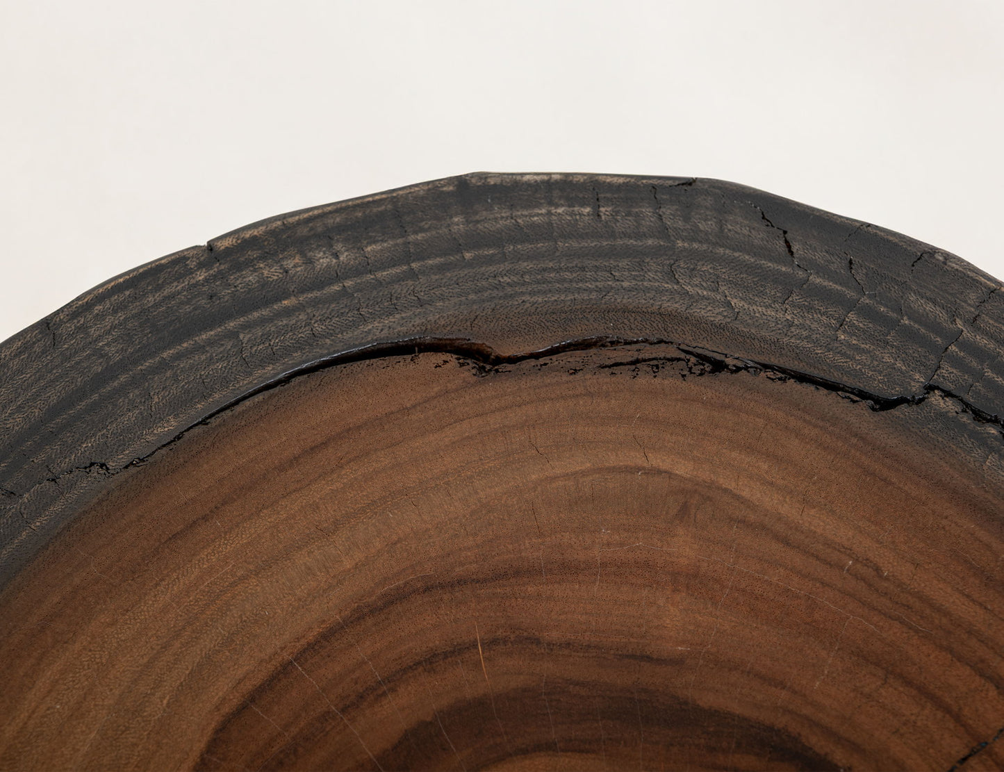 Parota - Wooden Table