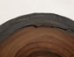 Parota - Wooden Table