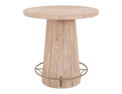 Balam - Bistro Bar Table