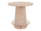 Balam - Bistro Bar Table