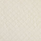 Cotton Comfort - Twin Quilt Set (Set of 2) - Prairie Tan