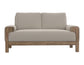 Sedona - Loveseat