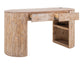 Balam - Desk