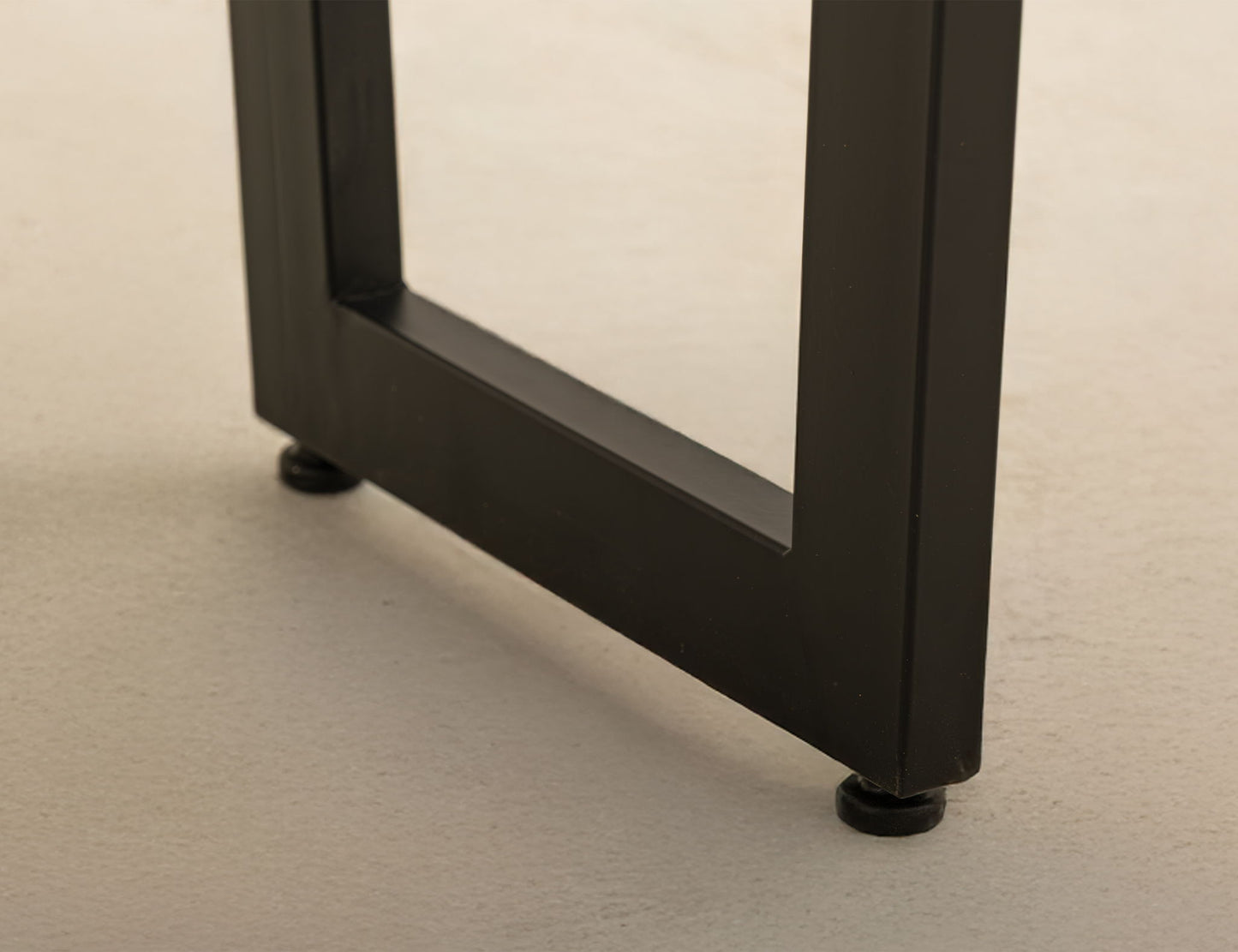 Raramuri - Table
