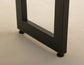 Raramuri - Table