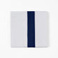 Flange Sheet - King 350TC Flange Design Sheet Set (Set of 4) - Navy