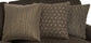 Mammoth - Sectional
