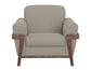 Loft - Arm Chair