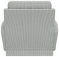 Chappy - Lay Flat Recliner