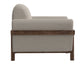 Loft - Arm Chair